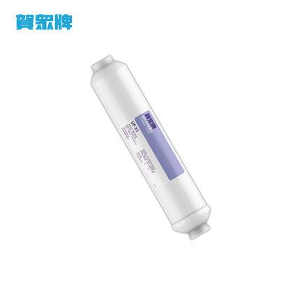 R UF-21C Vˮо