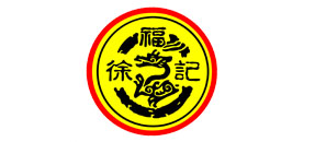 츣ӛxRˮC(j)